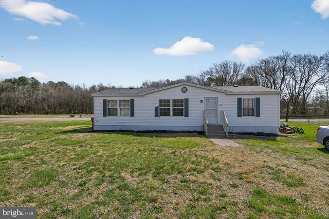 33096 JOHNSON RD, Salisbury, MD 21804