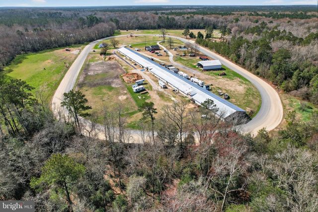 33096 JOHNSON RD, Salisbury, MD 21804