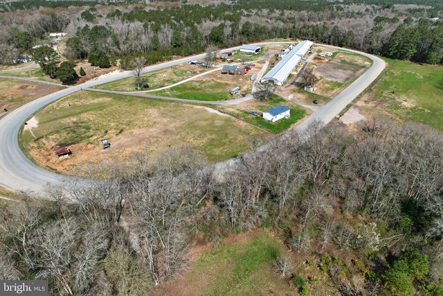 33096 JOHNSON RD, Salisbury, MD 21804