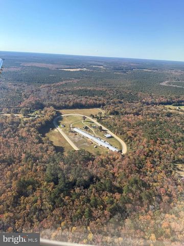 33096 JOHNSON RD, Salisbury, MD 21804