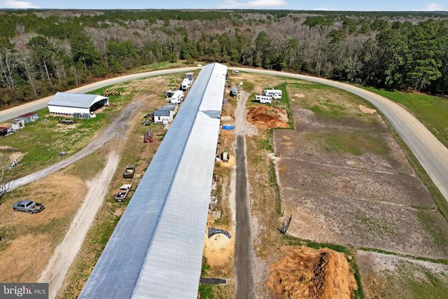 33096 JOHNSON RD, Salisbury, MD 21804