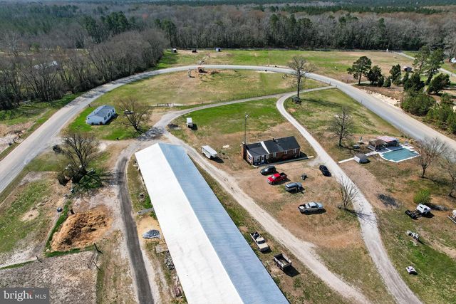 33096 JOHNSON RD, Salisbury, MD 21804