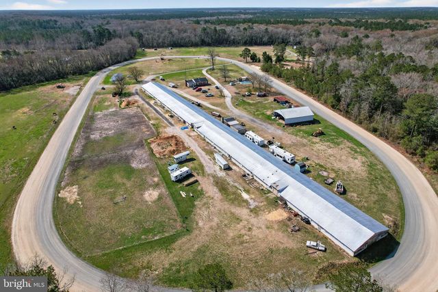 33096 JOHNSON RD, Salisbury, MD 21804