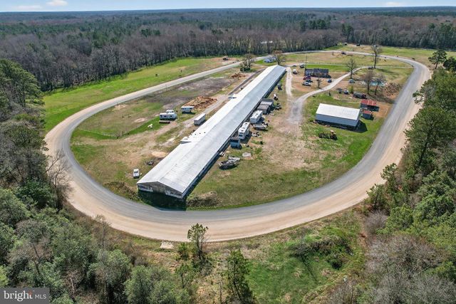 33096 JOHNSON RD, Salisbury, MD 21804