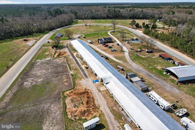 33096 JOHNSON RD, Salisbury, MD 21804