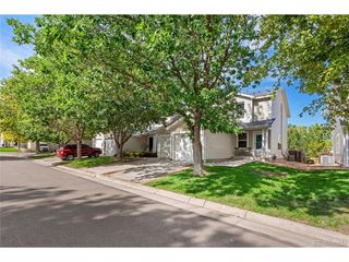 7771 S Kalispell Ct, Englewood, CO 80112