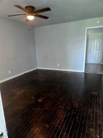 7445 Cabot Street, Houston, TX 77016