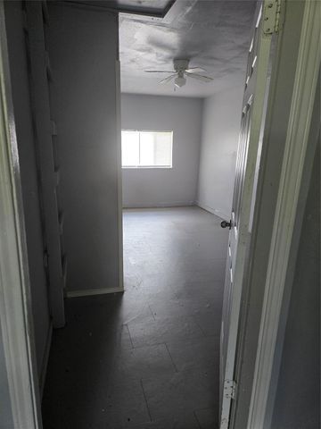 7445 Cabot Street, Houston, TX 77016