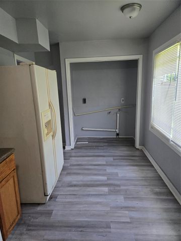 7445 Cabot Street, Houston, TX 77016