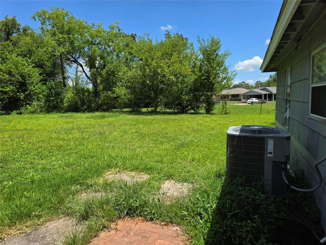 7445 Cabot Street, Houston, TX 77016