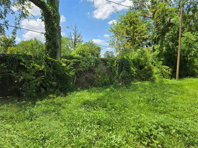 7445 Cabot Street, Houston, TX 77016