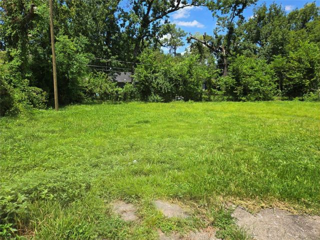 7445 Cabot Street, Houston, TX 77016