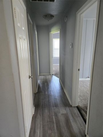 7445 Cabot Street, Houston, TX 77016