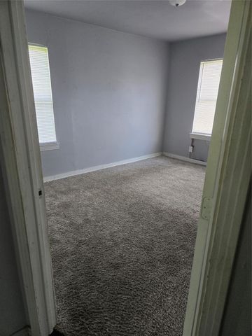 7445 Cabot Street, Houston, TX 77016