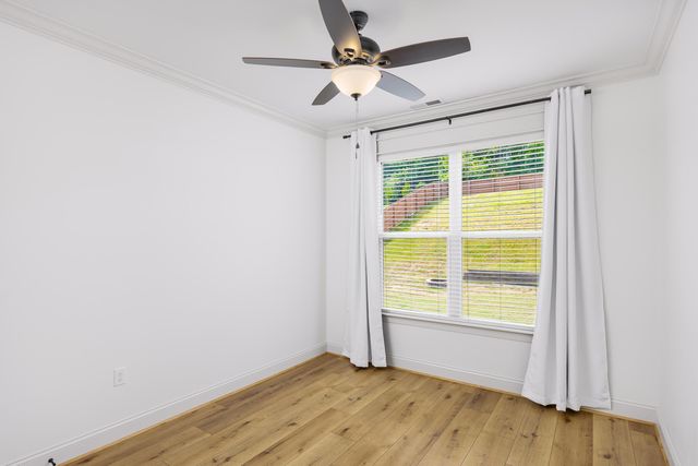 831 Dedmon Road, Ringgold, GA 30736