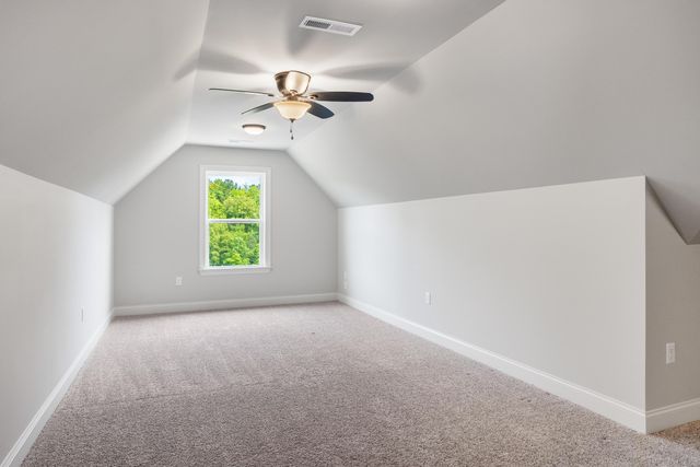 831 Dedmon Road, Ringgold, GA 30736