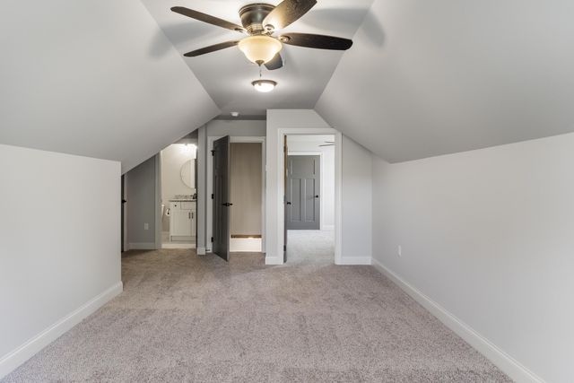 831 Dedmon Road, Ringgold, GA 30736