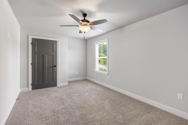 831 Dedmon Road, Ringgold, GA 30736