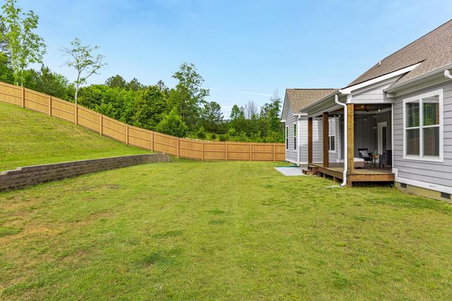 831 Dedmon Road, Ringgold, GA 30736