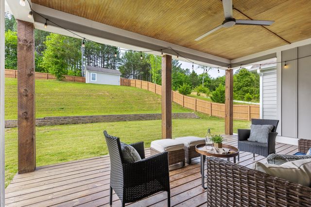 831 Dedmon Road, Ringgold, GA 30736