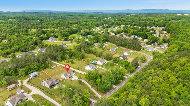 831 Dedmon Road, Ringgold, GA 30736