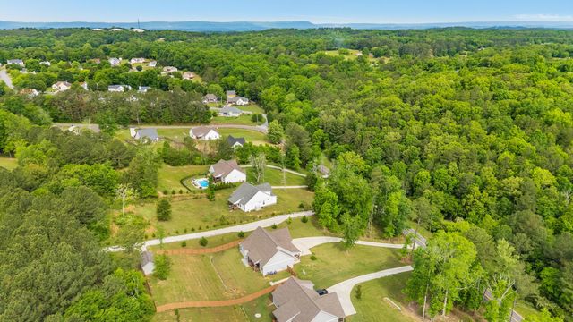831 Dedmon Road, Ringgold, GA 30736
