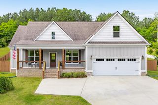 831 Dedmon Road, Ringgold, GA 30736