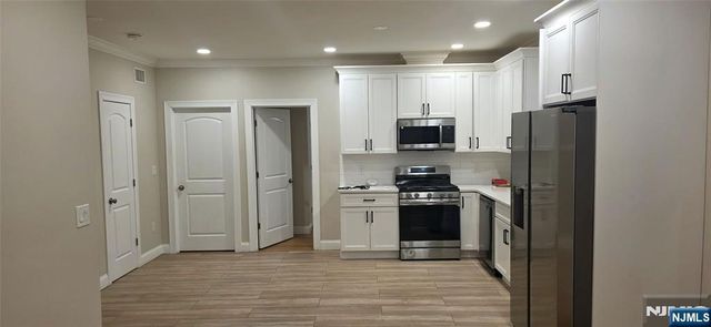 115 Wallington Avenue 1, Wallington, NJ 07057