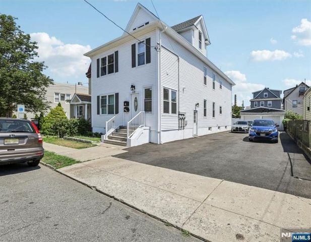 115 Wallington Avenue 1, Wallington, NJ 07057