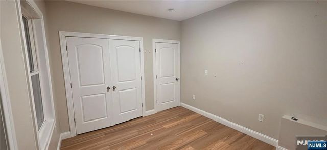 115 Wallington Avenue 1, Wallington, NJ 07057