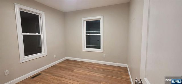 115 Wallington Avenue 1, Wallington, NJ 07057