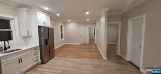 115 Wallington Avenue 1, Wallington, NJ 07057