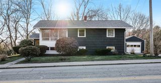 500 Mammoth Road, Manchester, NH 03104