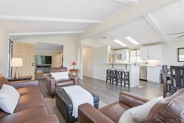 3514 Don Juan Drive, Carlsbad, CA 92010