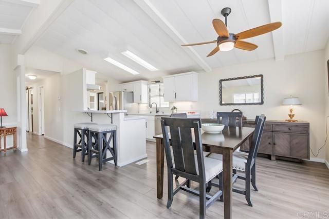 3514 Don Juan Drive, Carlsbad, CA 92010