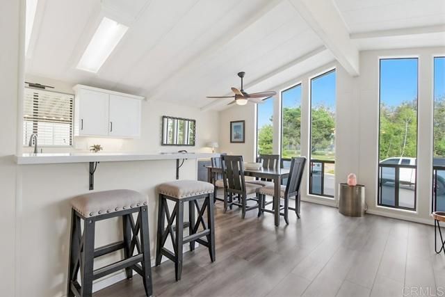 3514 Don Juan Drive, Carlsbad, CA 92010