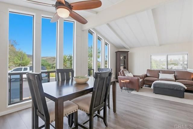 3514 Don Juan Drive, Carlsbad, CA 92010