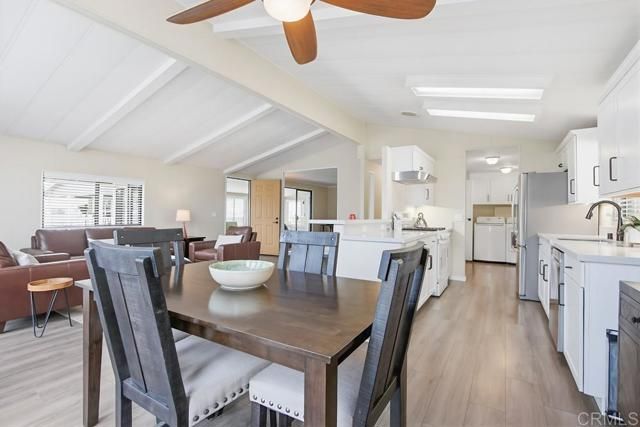 3514 Don Juan Drive, Carlsbad, CA 92010