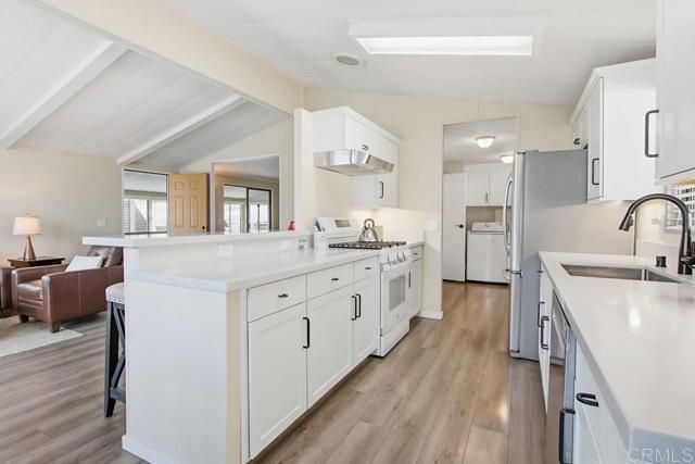 3514 Don Juan Drive, Carlsbad, CA 92010