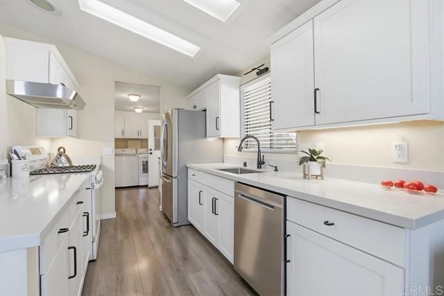 3514 Don Juan Drive, Carlsbad, CA 92010