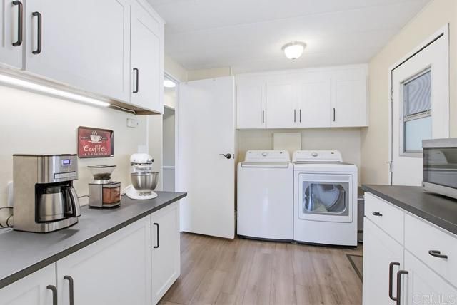 3514 Don Juan Drive, Carlsbad, CA 92010