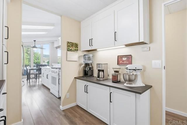 3514 Don Juan Drive, Carlsbad, CA 92010