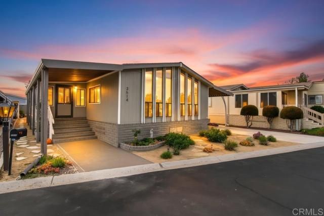 3514 Don Juan Drive, Carlsbad, CA 92010