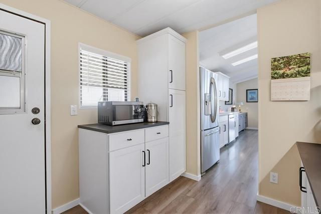 3514 Don Juan Drive, Carlsbad, CA 92010