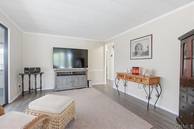 3514 Don Juan Drive, Carlsbad, CA 92010