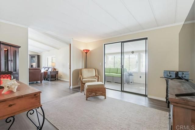 3514 Don Juan Drive, Carlsbad, CA 92010