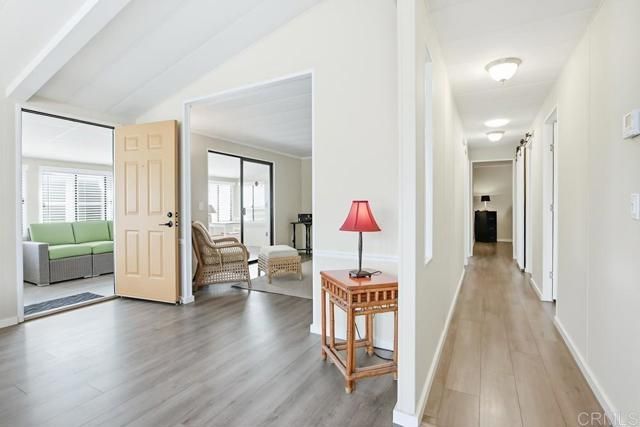 3514 Don Juan Drive, Carlsbad, CA 92010