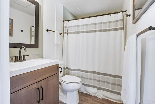 3514 Don Juan Drive, Carlsbad, CA 92010