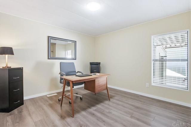 3514 Don Juan Drive, Carlsbad, CA 92010