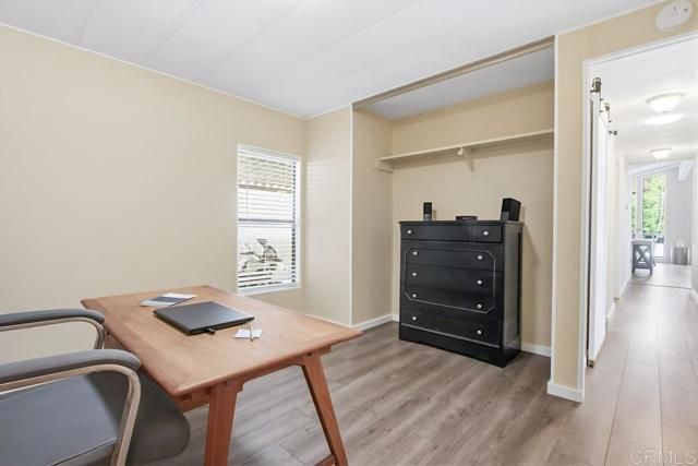 3514 Don Juan Drive, Carlsbad, CA 92010